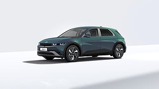 SUV Hyundai IONIQ 5 1 av 3