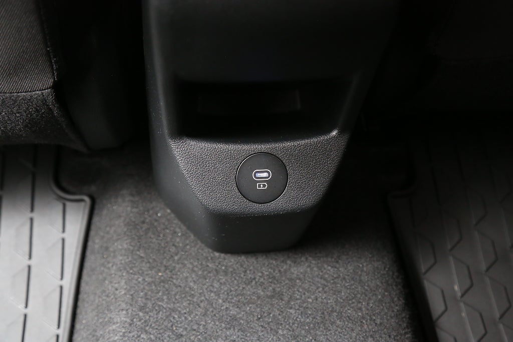 Hyundai Bayon 1.0 MHEV Automat Advanced | Kamera Navi 2025