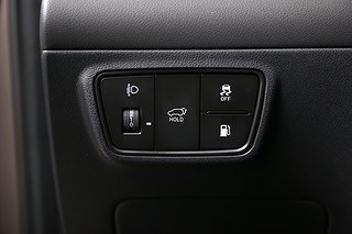 SUV Hyundai Tucson 5 av 22