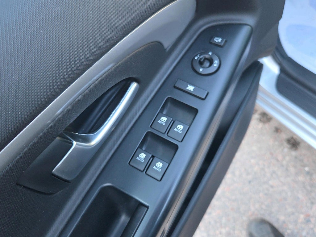 Kia Ceed 2010 - miniatyr 12
