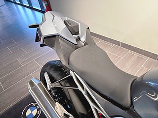 BMW S1000RR/2026/Dynamic-pack/Sport/Omgående leverans