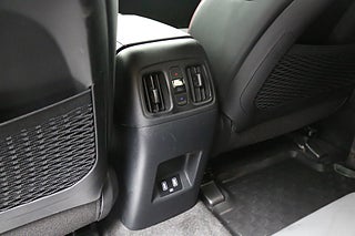 SUV Hyundai Tucson 29 av 32