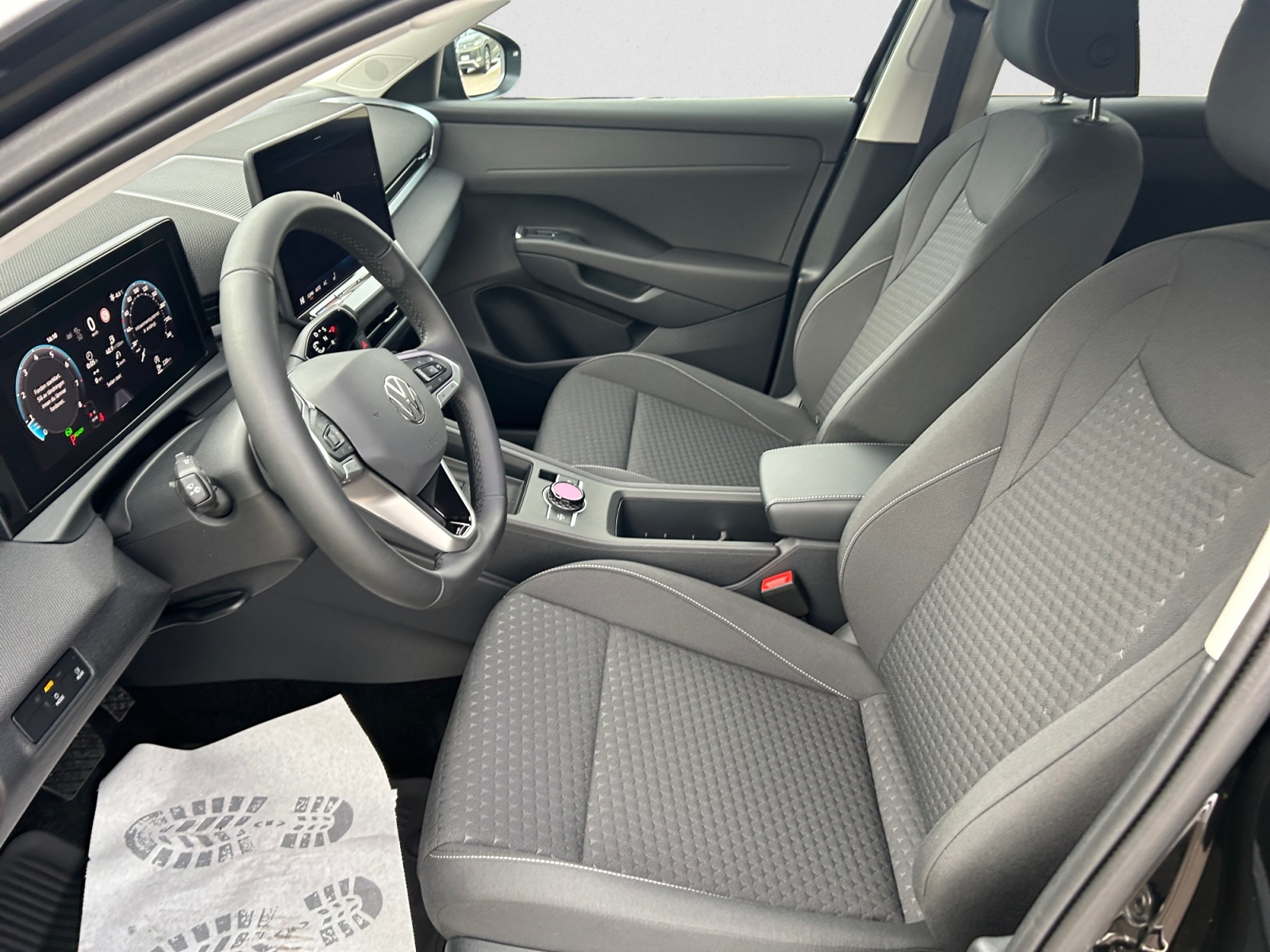 Volkswagen T-Roc 2026, bild 5/39