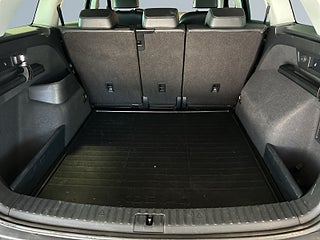 Skoda Kodiaq 2.0 TDI 4x4 Businessline MoK/Kamera/Drag/Värmare