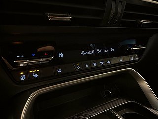 Mazda CX-60 Plug In-Hybrid AWD PRIVATLEASINGKAMPANJ 4995KR