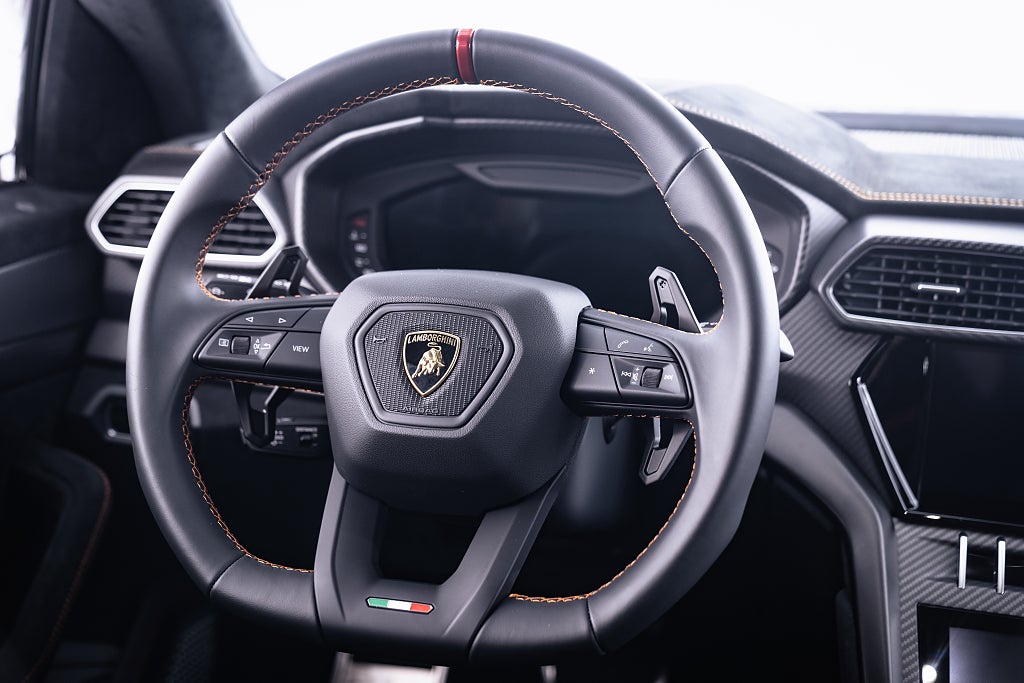 Gallery image 18 of 20