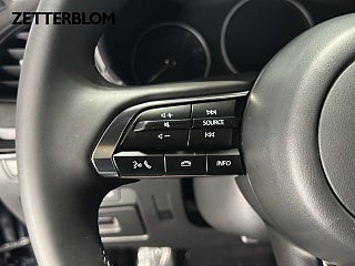 Kombi Mazda 3 15 av 22