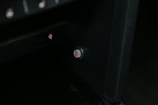 Kombi Kia Ceed 28 av 31