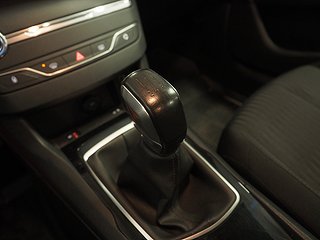 Kombi Peugeot 308 22 av 22