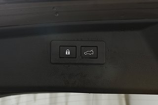 Kombi Subaru Outback 27 av 27