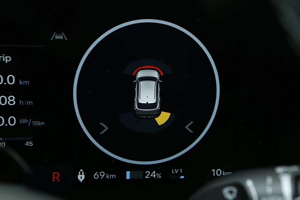 Hyundai Kona EV Essential Long Range| WLTP 512 km | 97.500 kr Rabatt
