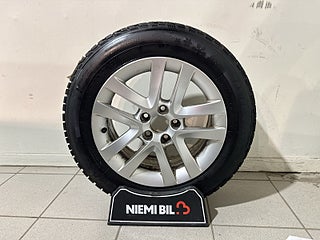 Volvo V60 D3 Business Edit Kamrem Bytt VoC Pvärm MoK Psens SoV – bild 17