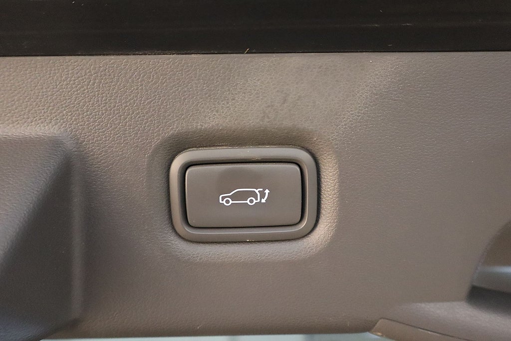 Bild på Hyundai IONIQ 5 Advanced 72.6 kWh 218hk Aut - 360-KAMERA, DRAG, NAV