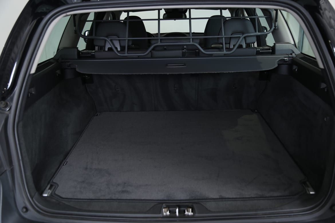 Volvo XC70 D4 AWD Momentum 2016, bild 7/42