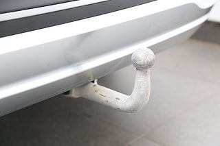 SUV Hyundai Santa Fe 32 av 32