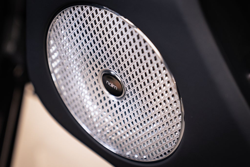 Gallery image 28 of 28