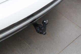 Kombi Audi A6 8 av 27