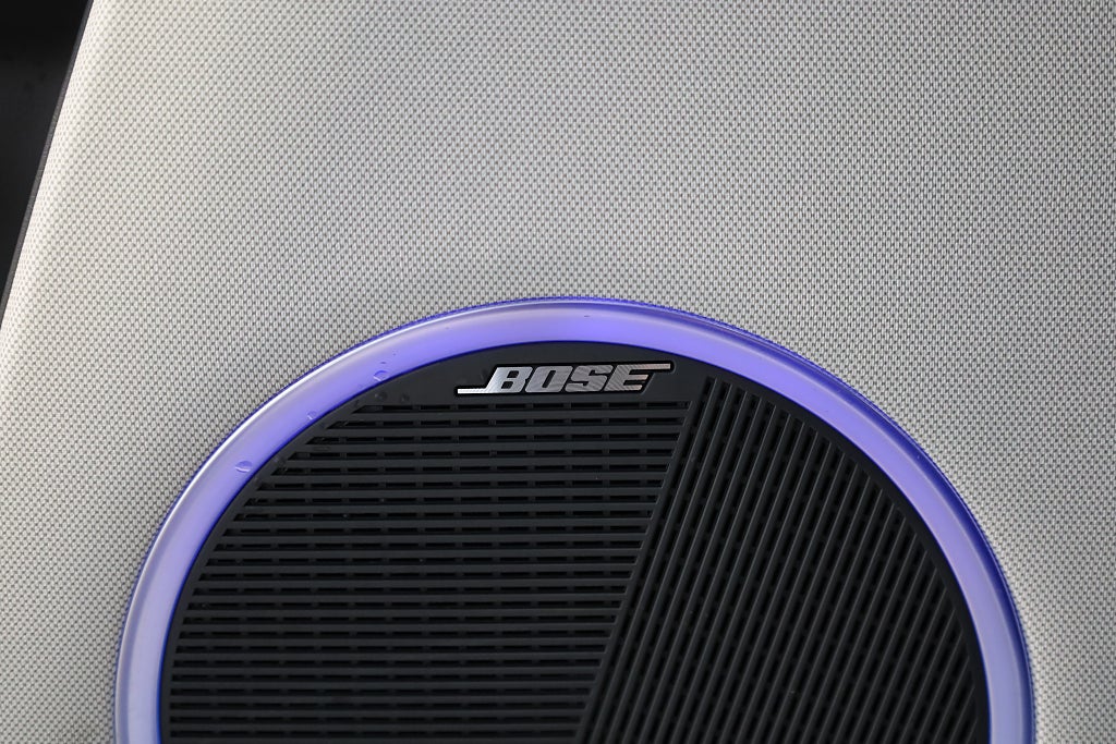 Hyundai IONIQ 5 77.4 kWh AWD Advanced 360°Kamera Head-Up Navi Leasbar 2023