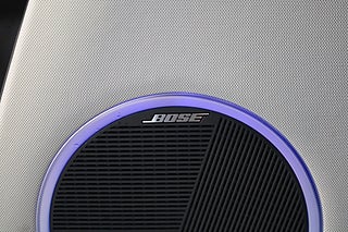 SUV Hyundai IONIQ 5 19 av 30