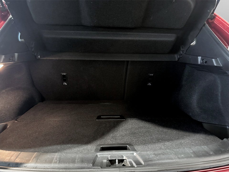 Bild på Nissan Qashqai Tekna 1.2 DIG-T 115hk Aut NAVI