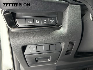 SUV Mazda CX-30 14 av 20