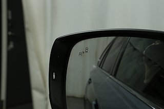 Kombi Subaru Outback 10 av 30