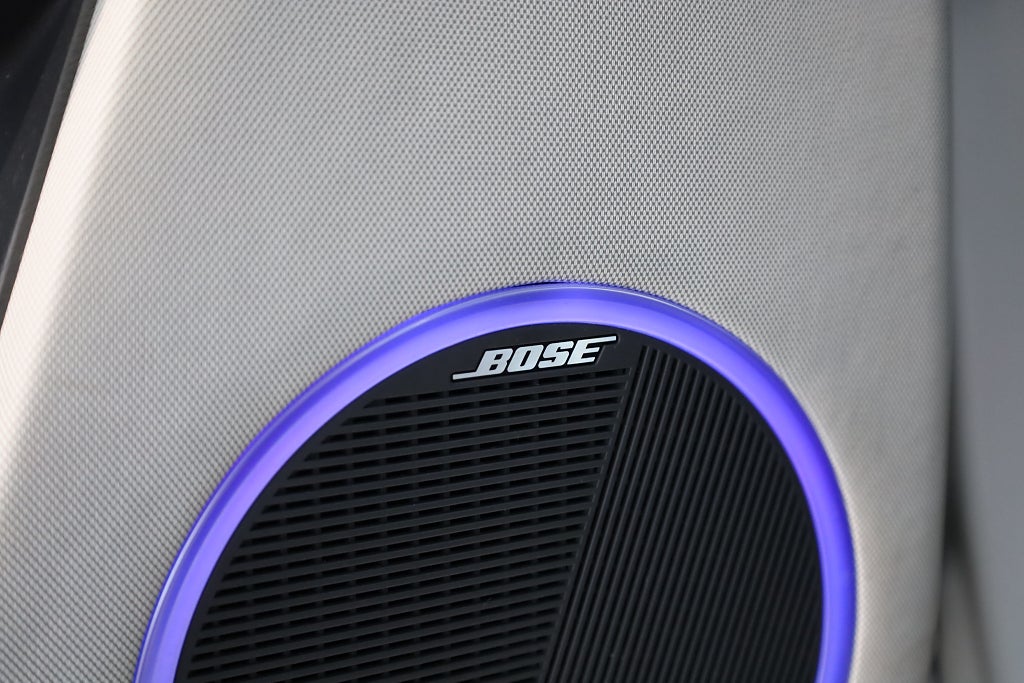 Hyundai IONIQ 5 72.6 kWh Advanced Navi 360°Kamera Leasbar Head Up 2022