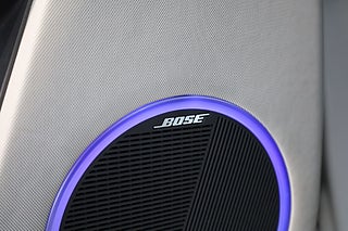 SUV Hyundai IONIQ 5 16 av 24