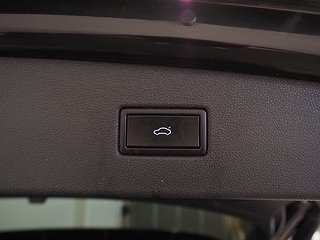 SUV Volkswagen Tiguan 22 av 23