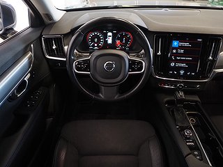 Kombi Volvo V90 15 av 21
