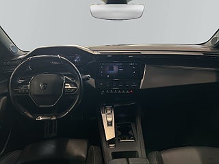 Peugeot 308 Plug-In Hybrid 225 GT S&V/360/Pvärm/Drag/MOMS