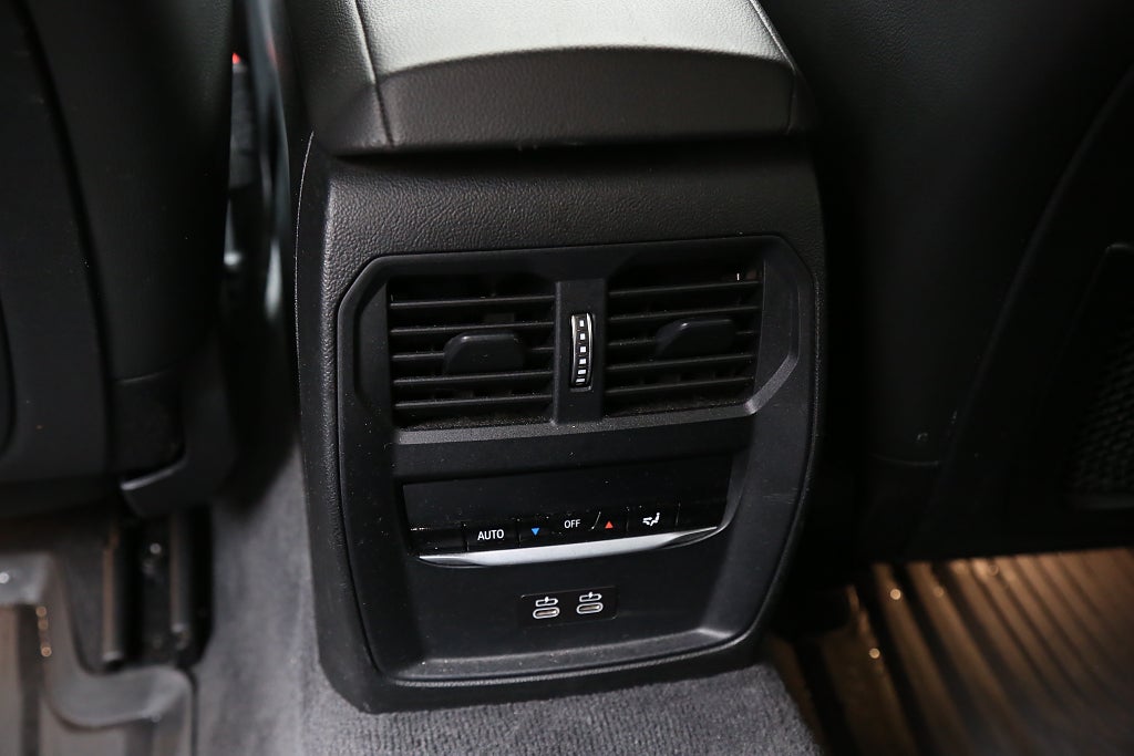 BMW 330e xDrive 292hk Touring M Sport Aut Dragkrok 2021