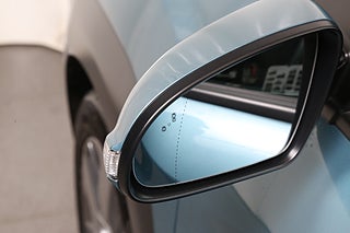 SUV Hyundai Kona 25 av 27