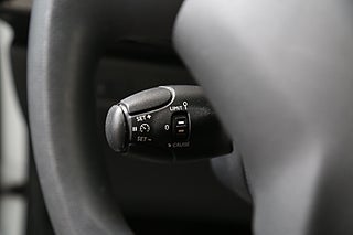 Halvkombi Citroën C3 13 av 22