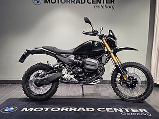 BMW R12 G/S /3,45%/NU 204.900kr! SPARA 9.095kr!Enduro/Omg leverans