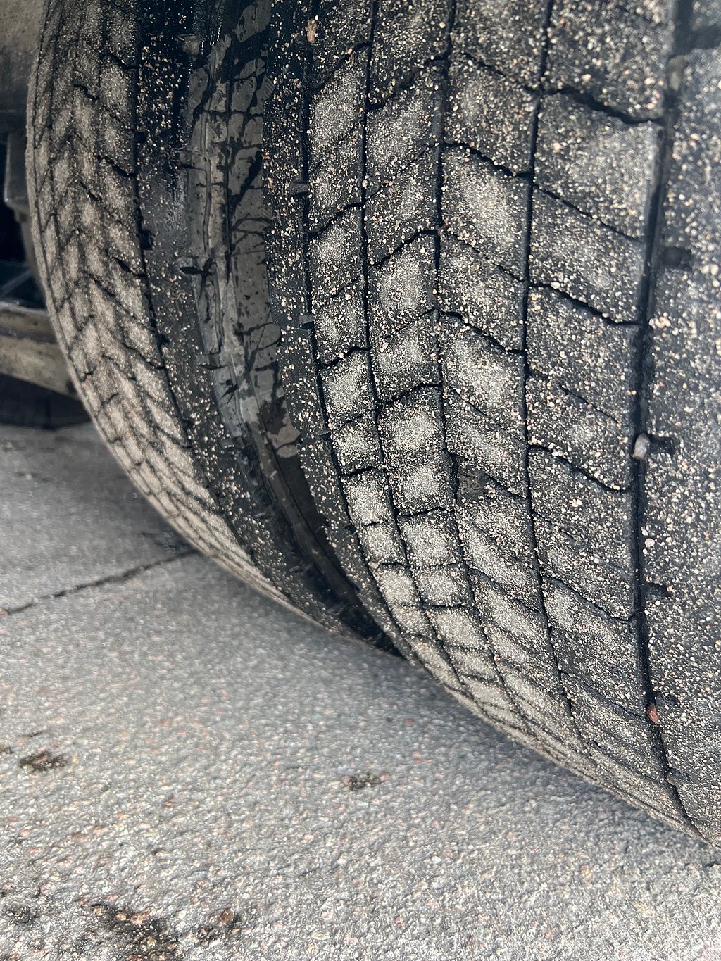 Volvo FH13 500 6x2*4 Lastväxlare I-Save, Mkt påkostad
