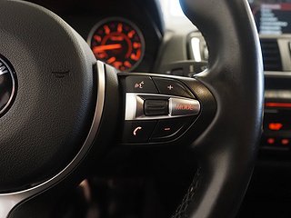 Halvkombi BMW 118 18 av 20
