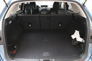 Kombi Subaru Levorg 9 av 23