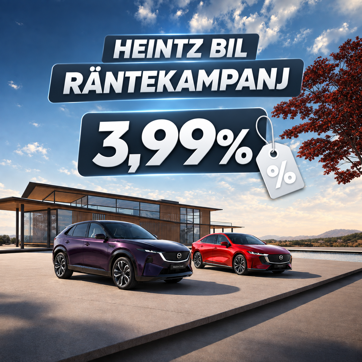 Opel Astra 2020, bild 2/54