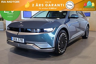 SUV Hyundai IONIQ 5 1 av 28