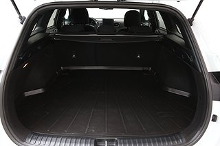 Kombi Kia Cee´d 14 av 14