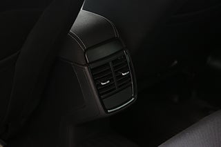 SUV Skoda Kamiq 23 av 28
