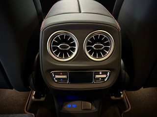 SUV Mercedes-Benz G 12 av 14