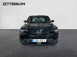 SUV Mazda MX-30 5 av 17