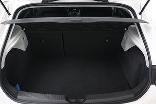 Halvkombi Seat Leon 18 av 23