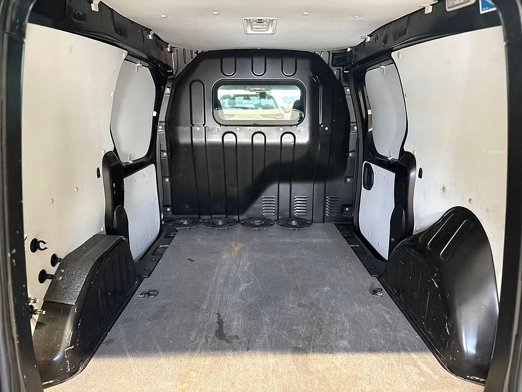 Renault Kangoo Express1.5 Blue dCi Euro 4/Värmare/Dragkrok/