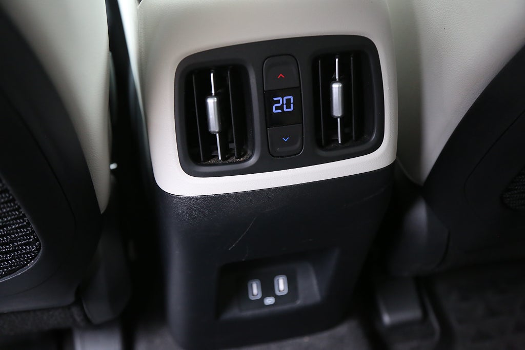 Hyundai Tucson 1,6T-GDi PHEV 265hk 6AT 4WD Advanced Assistanspaket 2022