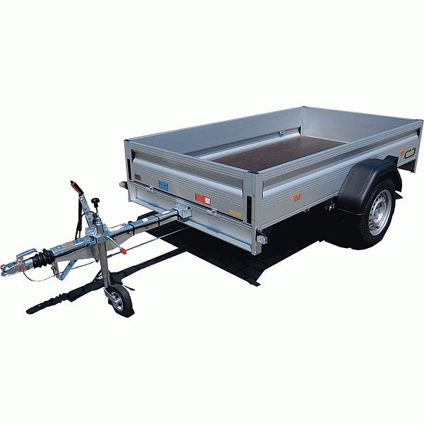 Unsinn K-250-126-1300  