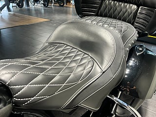 Indian Roadmaster Classic / 3,45% / 800 mil