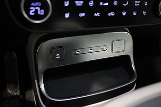 SUV Hyundai IONIQ 9 28 av 32